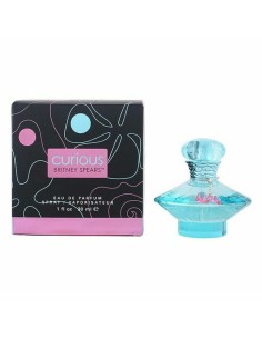 Perfume Mujer Ange Ou Démon Le Secret Givenchy EDP Ange Ou Démon Le Secret 50 ml 100 ml | Tienda24 Tienda24.eu