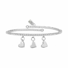 Bracciale Donna La Petite Story LPS05AQC13 di La Petite Story, Bracciali - Rif: S7218954, Prezzo: 41,32 €, Sconto: %