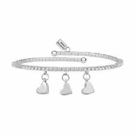 Pulsera Mujer La Petite Story LPS05AQC13 de La Petite Story, Pulseras - Ref: S7218954, Precio: 41,32 €, Descuento: %