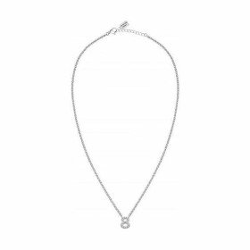 Ladies' Necklace Morellato SAVP01 | Tienda24 - Global Online Shop Tienda24.eu