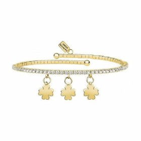 Bracciale Donna La Petite Story LPS05AQC11 di La Petite Story, Bracciali - Rif: S7218960, Prezzo: 39,99 €, Sconto: %