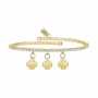 Bracelet Femme La Petite Story LPS05AQC11 de La Petite Story, Bracelets - Réf : S7218960, Prix : 41,32 €, Remise : %