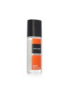 Deospray Bruno Banani Absolute Man 75 ml | Tienda24 Tienda24.eu