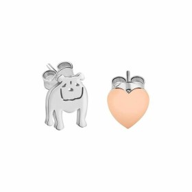 Boucles d´oreilles Femme La Petite Story LPS01AQI01 de La Petite Story, Boucles d'oreilles - Réf : S7218962, Prix : 40,93 €, ...