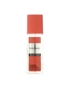 Spray déodorant Nina Ricci 178542 (150 ml) 150 ml | Tienda24 Tienda24.eu