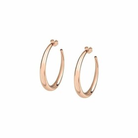 Boucles d´oreilles Femme La Petite Story LPS01AQB15 de La Petite Story, Boucles d'oreilles - Réf : S7218965, Prix : 51,98 €, ...