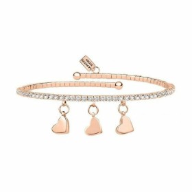 Bracciale Donna Amen BMIR | Tienda24 - Global Online Shop Tienda24.eu