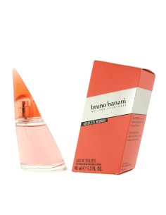 Damenparfüm 5th Avenue Uptown NYC Elizabeth Arden EDP 125 ml | Tienda24 Tienda24.eu