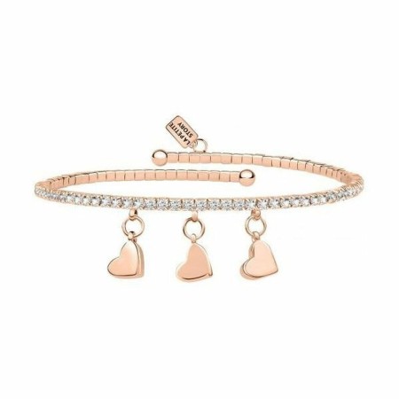 Bracelete feminino La Petite Story LPS05AQC15 de La Petite Story, Pulseiras - Ref: S7218971, Preço: 41,32 €, Desconto: %