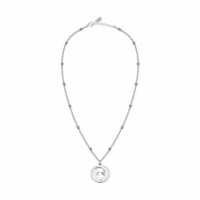 Collier Femme La Petite Story LPS10AQL01 de La Petite Story, Colliers - Réf : S7218974, Prix : 45,05 €, Remise : %