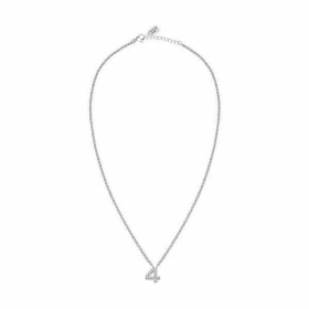 Collier Femme La Petite Story LPS10AQK04 de La Petite Story, Colliers - Réf : S7218984, Prix : 49,66 €, Remise : %