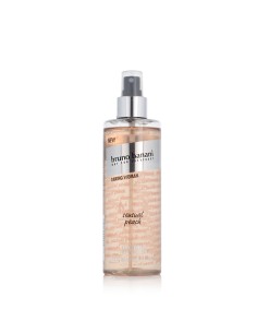 Body Spray Guess Guess 1981 Indigo (250 ml) | Tienda24 Tienda24.eu