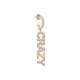 Pendientes Mujer La Petite Story LPS02ARQ89 de La Petite Story, Pendientes - Ref: S7219003, Precio: 33,81 €, Descuento: %