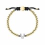 Bracelete feminino La Petite Story LPS05ARR24 de La Petite Story, Pulseiras - Ref: S7219005, Preço: 43,23 €, Desconto: %