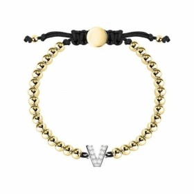 Bracciale Donna La Petite Story LPS05ARR24 di La Petite Story, Bracciali - Rif: S7219005, Prezzo: 43,23 €, Sconto: %