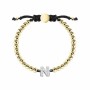 Bracelete feminino La Petite Story LPS05ARR17 de La Petite Story, Pulseiras - Ref: S7219010, Preço: 43,23 €, Desconto: %