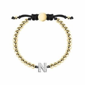 Ladies' Bracelet La Petite Story LPS05ARR17 by La Petite Story, Bracelets - Ref: S7219010, Price: 43,23 €, Discount: %