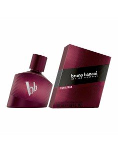 Eau de Cologne Gummy Barber Savour 500 ml | Tienda24 Tienda24.eu