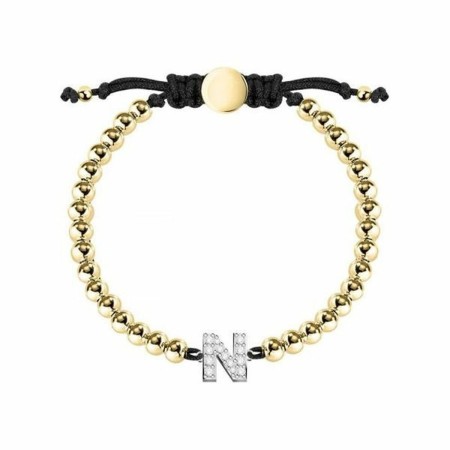 Bracelet Femme La Petite Story LPS05ARR17 de La Petite Story, Bracelets - Réf : S7219010, Prix : 43,23 €, Remise : %