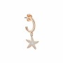 Boucles d´oreilles Femme La Petite Story LPS02ARQ40 de La Petite Story, Boucles d'oreilles - Réf : S7219012, Prix : 39,81 €, ...