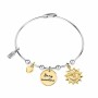 Bracelet Femme La Petite Story LPS05ARR43 de La Petite Story, Bracelets - Réf : S7219028, Prix : 56,63 €, Remise : %