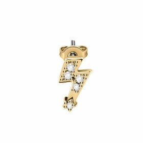 Boucles d´oreilles Femme La Petite Story LPS02ARQ01 de La Petite Story, Boucles d'oreilles - Réf : S7219033, Prix : 32,27 €, ...