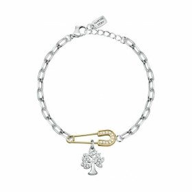 Ladies' Bracelet La Petite Story LPS05ASF13 by La Petite Story, Bracelets - Ref: S7219038, Price: 48,33 €, Discount: %