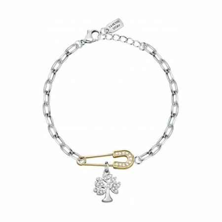 Bracelet Femme La Petite Story LPS05ASF13 de La Petite Story, Bracelets - Réf : S7219038, Prix : 48,33 €, Remise : %