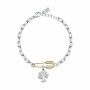 Pulsera Mujer La Petite Story LPS05ASF13 de La Petite Story, Pulseras - Ref: S7219038, Precio: 48,33 €, Descuento: %