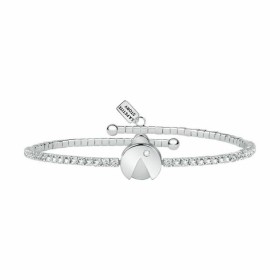 Damenarmreif La Petite Story LPS05ARR65 von La Petite Story, Armbänder - Ref: S7219042, Preis: 40,93 €, Rabatt: %