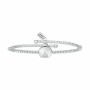 Bracelete feminino La Petite Story LPS05ARR65 de La Petite Story, Pulseiras - Ref: S7219042, Preço: 40,93 €, Desconto: %