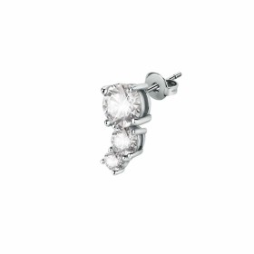 Boucles d´oreilles Femme La Petite Story LPS02ARQ129 de La Petite Story, Boucles d'oreilles - Réf : S7219054, Prix : 39,81 €,...