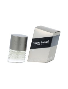 Profumo Uomo Bruno Banani EDT Man 30 ml da Bruno Banani, Eau de Parfum - Ref: S8300930, Precio: 9,35 €, Descuento: %