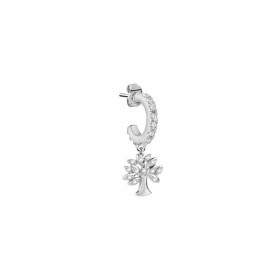 Boucles d´oreilles Femme La Petite Story LPS02ARQ44 de La Petite Story, Boucles d'oreilles - Réf : S7219056, Prix : 36,84 €, ...