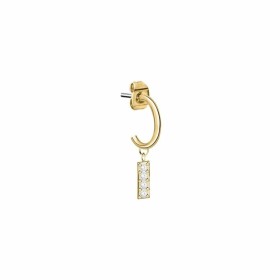 Boucles d´oreilles Femme La Petite Story LPS02ARQ60 de La Petite Story, Boucles d'oreilles - Réf : S7219057, Prix : 43,29 €, ...