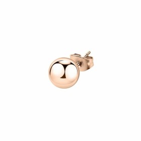 Boucles d´oreilles Femme La Petite Story LPS02ARQ125 de La Petite Story, Boucles d'oreilles - Réf : S7219059, Prix : 33,81 €,...