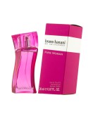 Parfum Femme Bruno Banani EDT Pure Woman 20 ml | Tienda24 Tienda24.eu