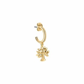 Boucles d´oreilles Femme La Petite Story LPS02ARQ43 de La Petite Story, Boucles d'oreilles - Réf : S7219060, Prix : 36,84 €, ...