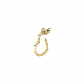 Boucles d´oreilles Femme Folli Follie 3E17T060AK (20 mm) | Tienda24 - Global Online Shop Tienda24.eu