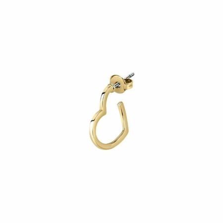 Boucles d´oreilles Femme La Petite Story LPS02ARQ146 de La Petite Story, Boucles d'oreilles - Réf : S7219061, Prix : 43,29 €,...