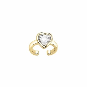 Bague Femme La Petite Story LPS02ARQ144 de La Petite Story, Bagues - Réf : S7219064, Prix : 33,81 €, Remise : %