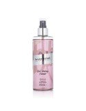 Spray Corporal Bruno Banani Fun-Loving Flower Woman 250 ml | Tienda24 Tienda24.eu