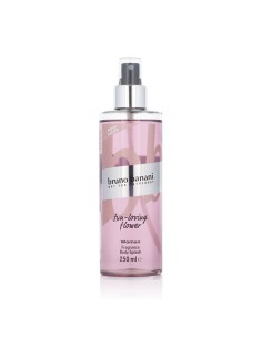 Body Mist Victoria's Secret Coconut Passion 250 ml | Tienda24 Tienda24.eu