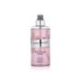 Spray Corporal Bruno Banani Fun-Loving Flower Woman 250 ml | Tienda24 Tienda24.eu