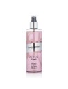 Körperspray Bruno Banani Fun-Loving Flower Woman 250 ml | Tienda24 Tienda24.eu