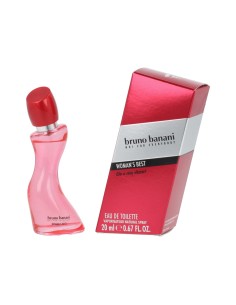 Damenparfüm Afnan EDP Tribute Pink (100 ml) | Tienda24 Tienda24.eu