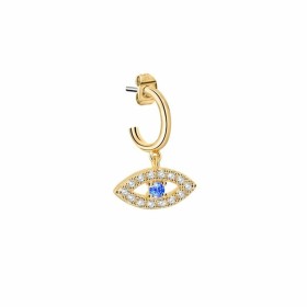 Boucles d´oreilles Femme La Petite Story LPS02ARQ34 de La Petite Story, Boucles d'oreilles - Réf : S7219068, Prix : 43,29 €, ...