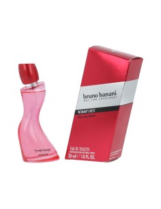 Parfum Unisexe Bait Al Bakhoor Dahaab Saafi 100 ml edp | Tienda24 Tienda24.eu