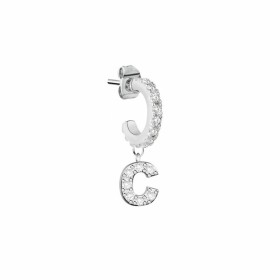 Boucles d´oreilles Femme La Petite Story LPS02ARQ49 de La Petite Story, Boucles d'oreilles - Réf : S7219070, Prix : 39,81 €, ...