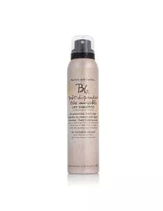 Dry Shampoo Batiste Naturally 200 ml Coconut milk CBD | Tienda24 Tienda24.eu